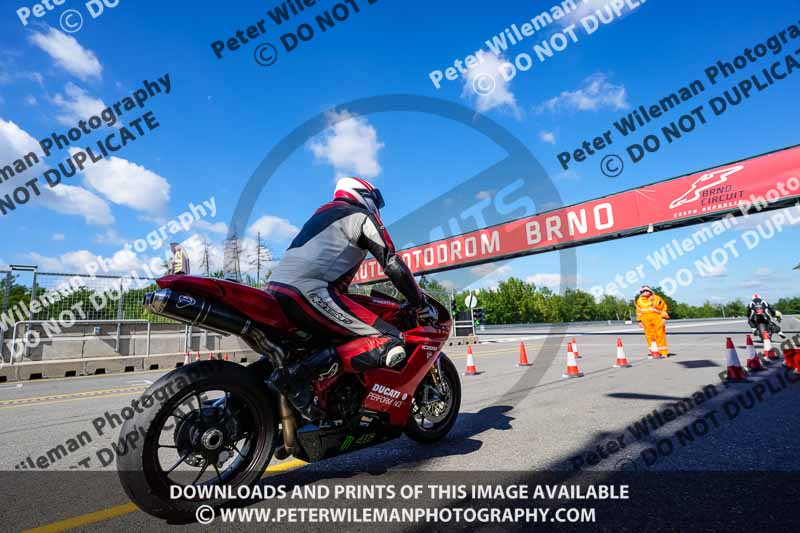 Brno;event digital images;motorbikes;no limits;peter wileman photography;trackday;trackday digital images